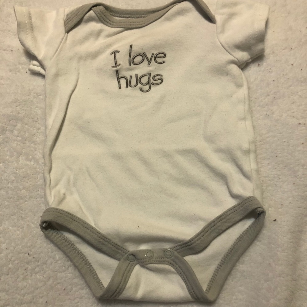 Onesie